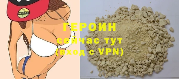 гидра Кодинск